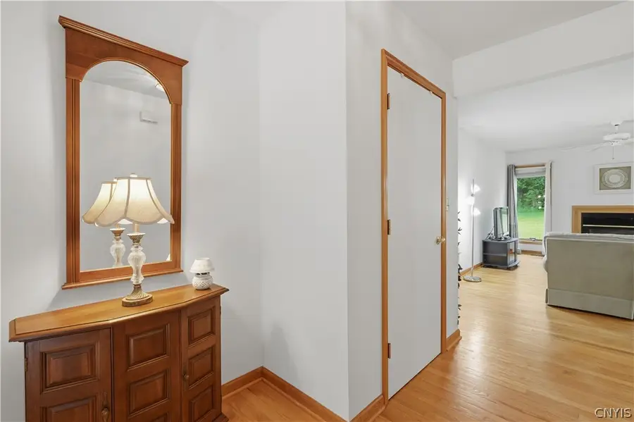 4739 Kasson Road, Syracuse, NY 13215 - #2