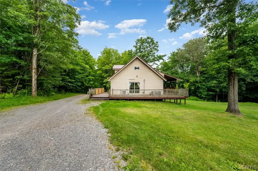 8390 Halstead Road, Blossvale, NY 13308 - #2
