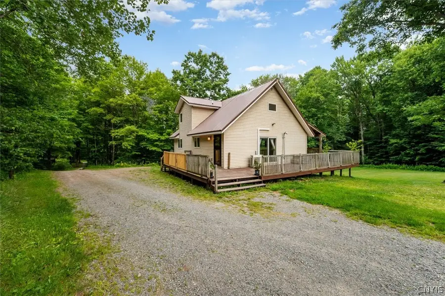 8390 Halstead Road, Blossvale, NY 13308 - #3
