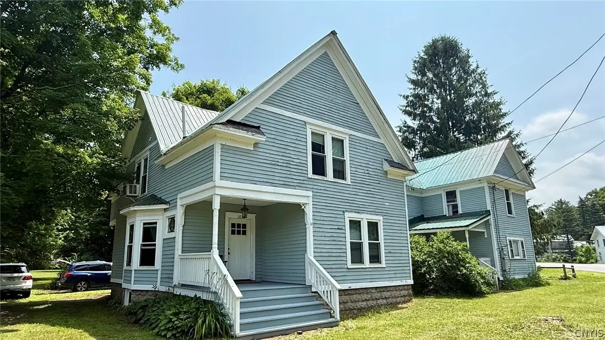 1036 County Route 48, Richland, NY 13144 - #1