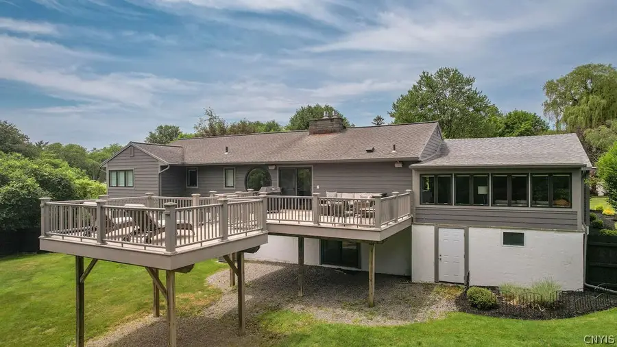109 Bradford Parkway, Syracuse, NY 13224 - #3