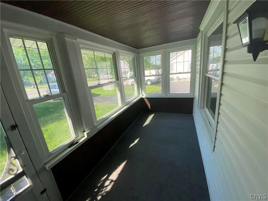 25885 Rt-3, Watertown, NY 13601 - #2