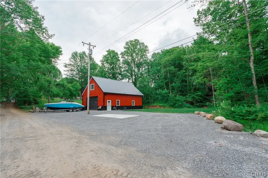 58 Whitewood Tract, Phoenix, NY 13135 - #3