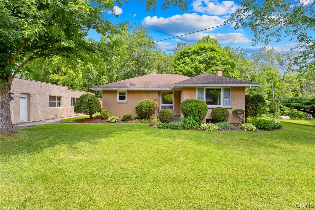 8252 Maple Road, Clay, NY 13041 - #1