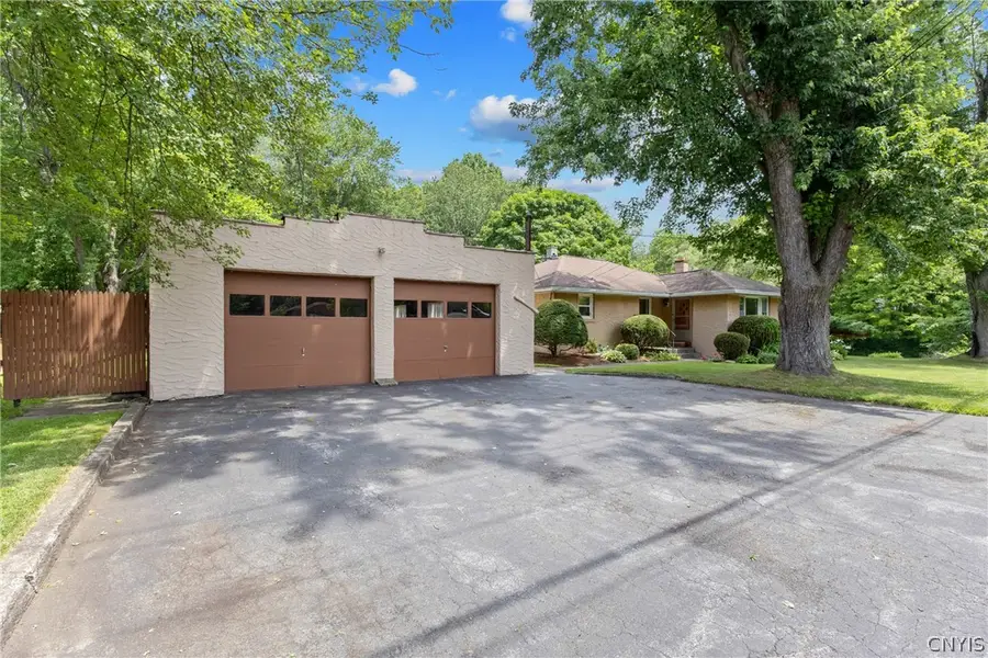 8252 Maple Road, Clay, NY 13041 - #2