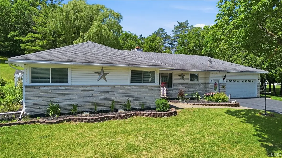 12 Brookside Drive, Mohawk, NY 13407 - #1