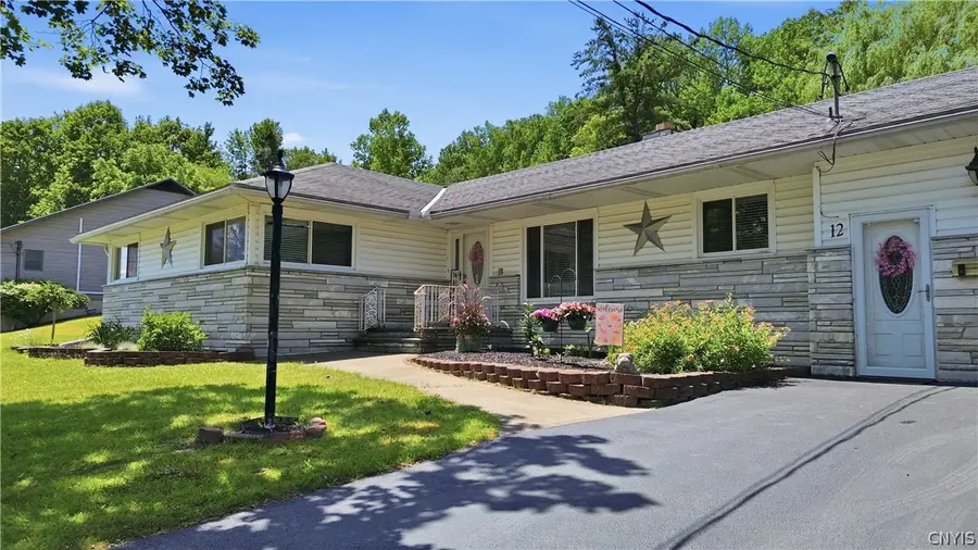 12 Brookside Drive, Mohawk, NY 13407 - #2