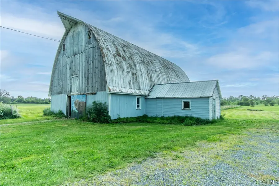 12867 County Route 72, Henderson, NY 13650 - #3