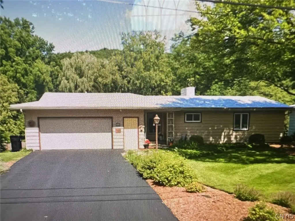 107 Bradford Lane, Syracuse, NY 13224 - #1