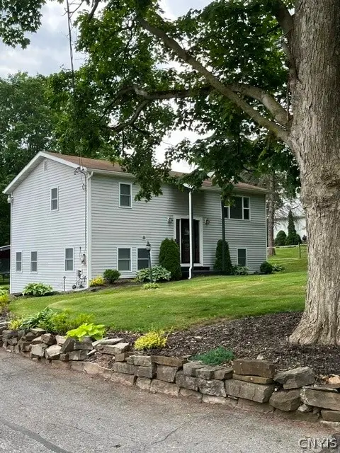 533 Sayles Street, Oneida, NY 13421