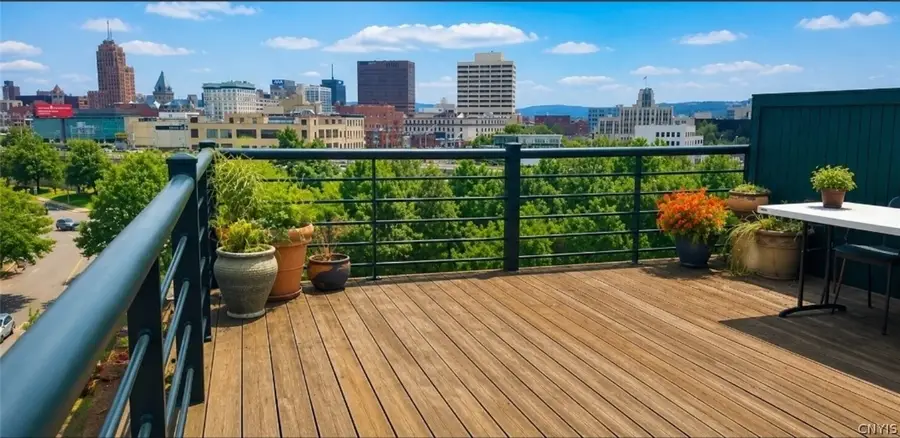 429 N Franklin Street #300, Syracuse, NY 13204 - #3