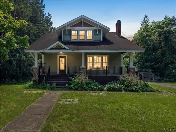 155 County Route 24, Oswego, NY 13126