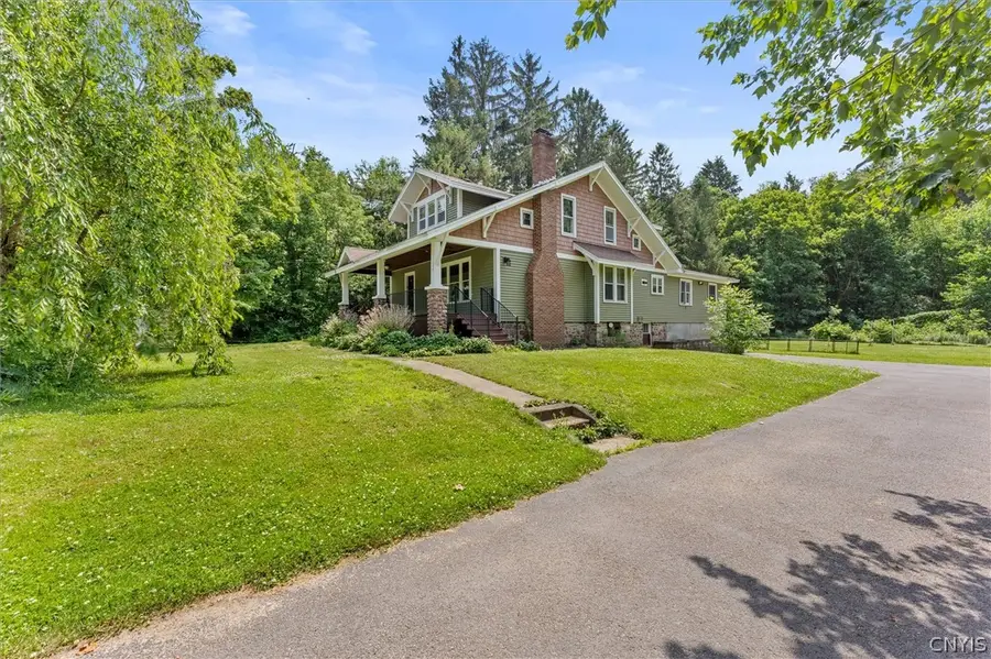 155 County Route 24, Oswego, NY 13126 - #2