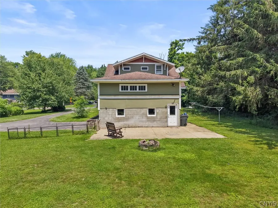 155 County Route 24, Oswego, NY 13126 - #3