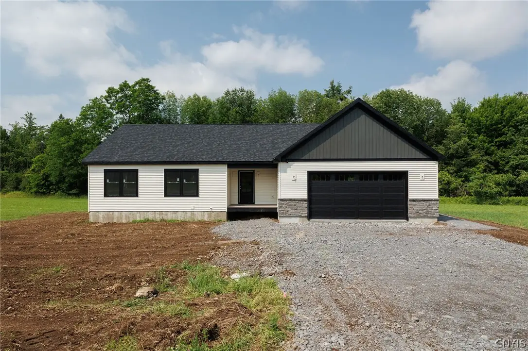 1463 County Route 48, Lacona, NY 13083 - #1