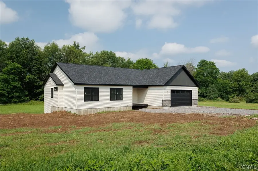 1463 County Route 48, Lacona, NY 13083 - #3