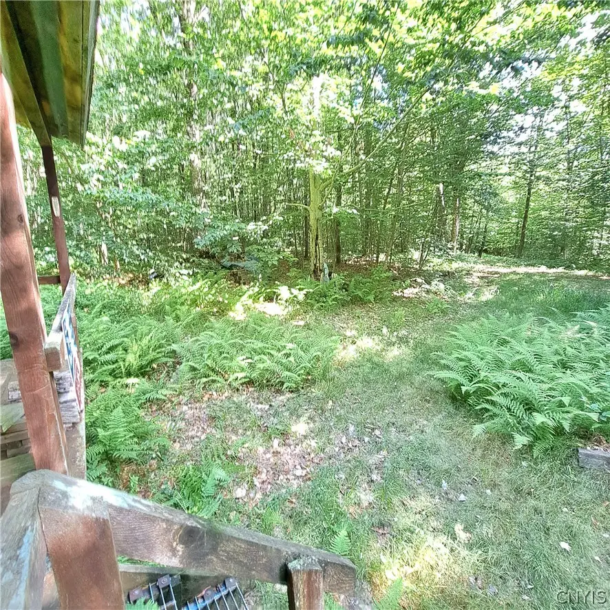 Lot #5 Dolly Rd & Kenne Brook Road #5, Camden, NY 13316 - #2