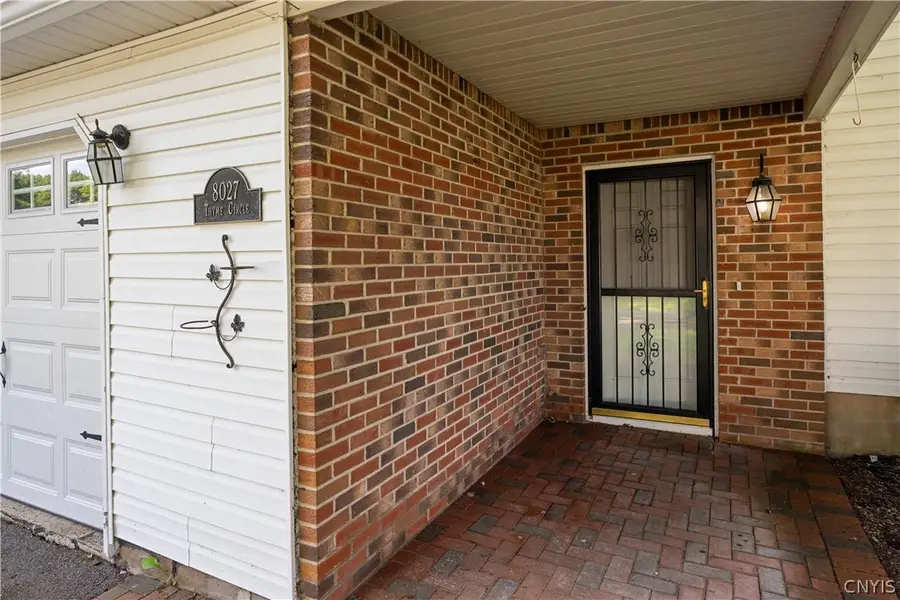 8027 Thyme Circle, Liverpool, NY 13090 - #3