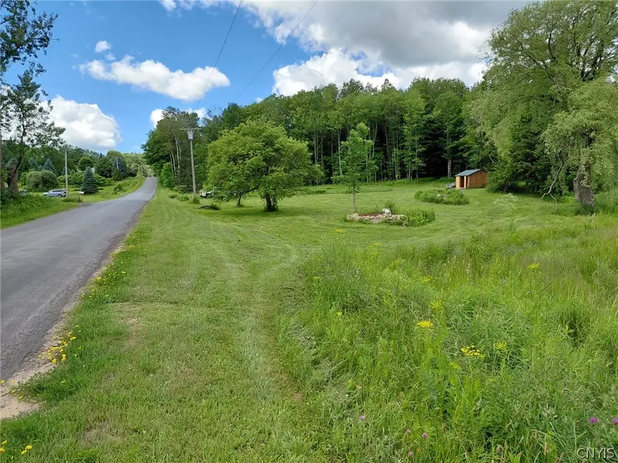10269 Evans Road, Remsen, NY 13438 - #2