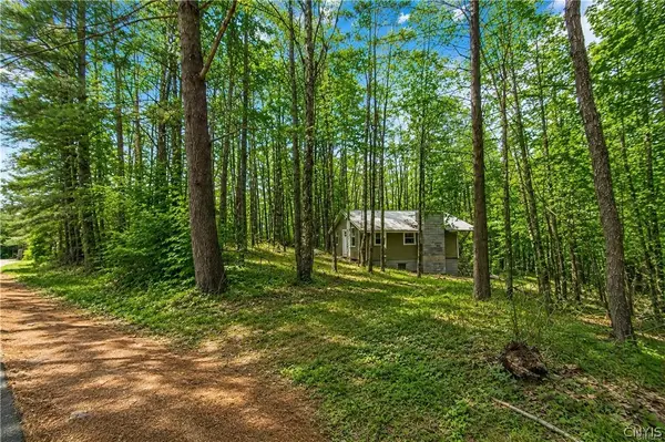 14112 Hermitage Road, Harrisville, NY 13648