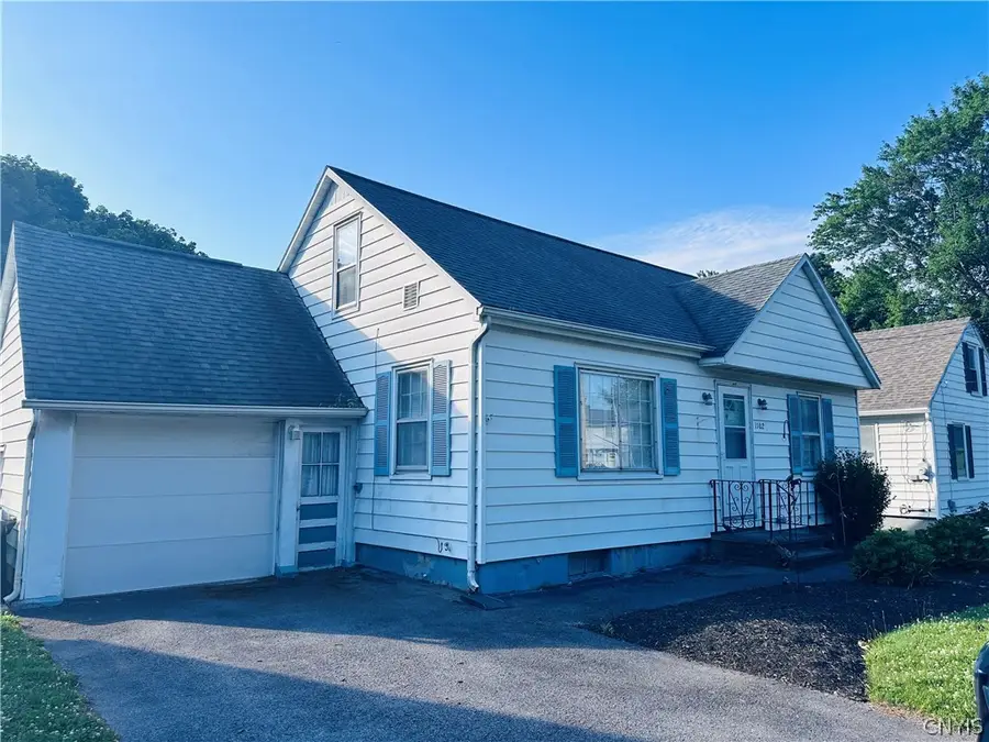 1102 Buckley Road, Liverpool, NY 13088 - #2