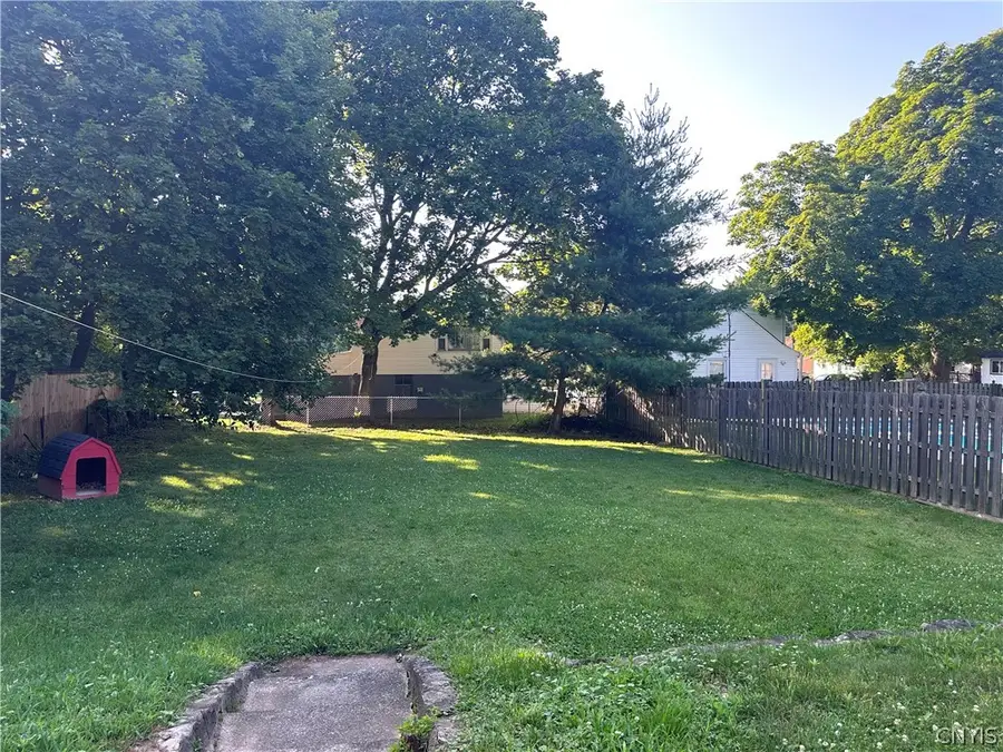 1102 Buckley Road, Liverpool, NY 13088 - #3