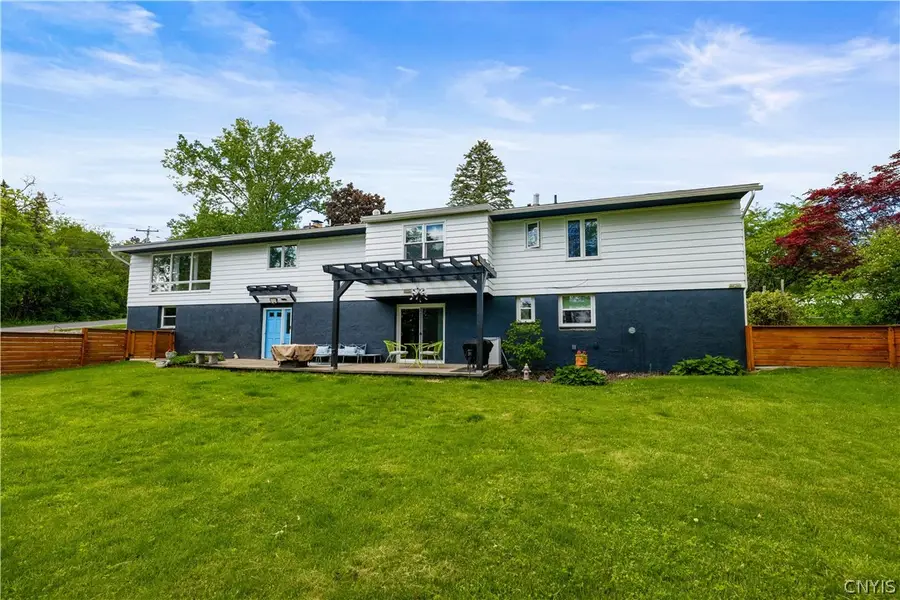 2 Westwood Lane, New Hartford, NY 13413 - #3
