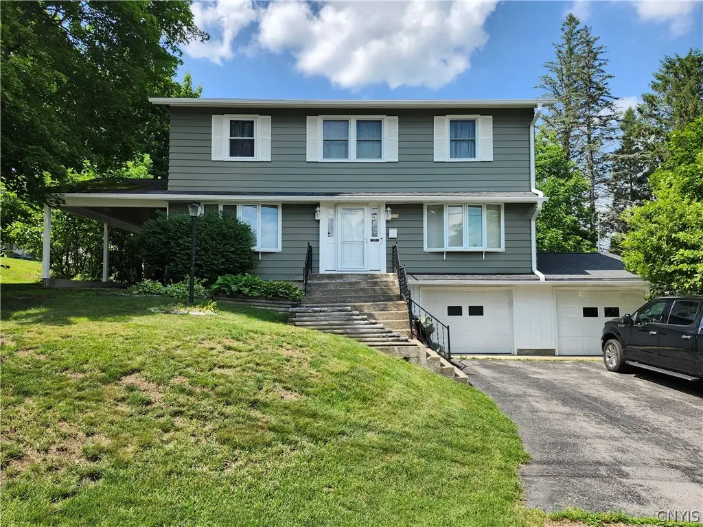 22 Hillview Drive, Norwich, NY 13815 - #1