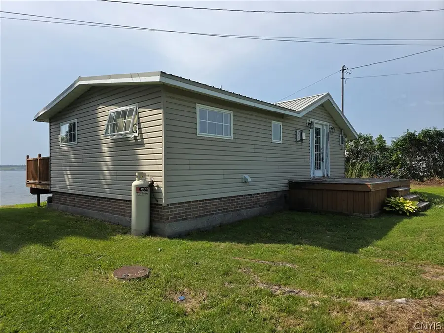 20627 Hess Shore Drive, Sackets Harbor, NY 13685 - #2