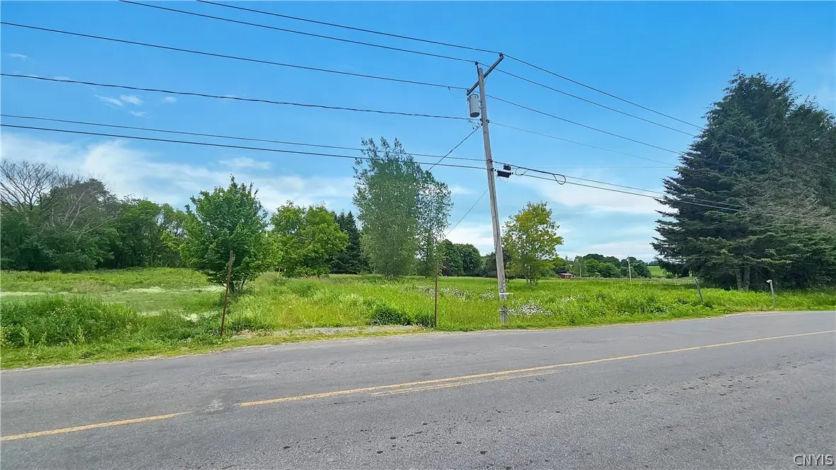 9692 East Road #9688, Lowville, NY 13367 - #1