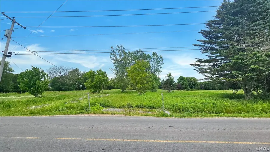 9692 East Road #9688, Lowville, NY 13367 - #2