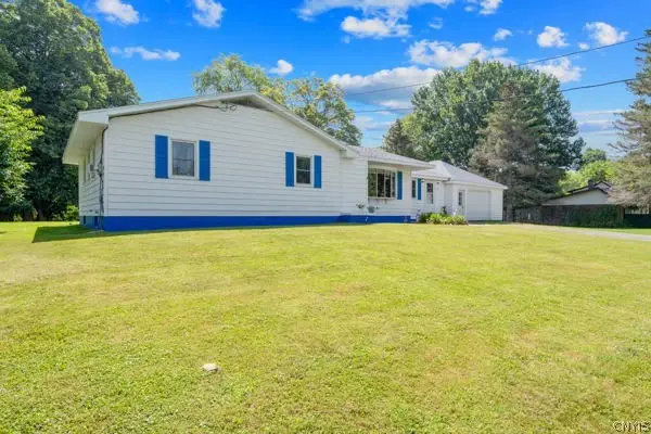 1002 County Route 29, Oswego, NY 13126 - #3