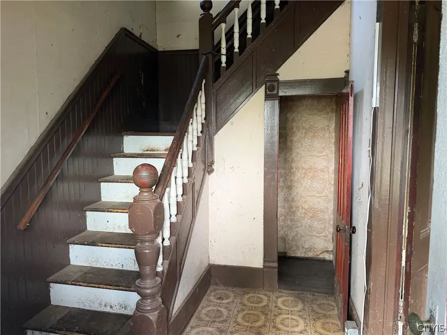 416 Mccool Avenue, East Syracuse, NY 13057 - #2