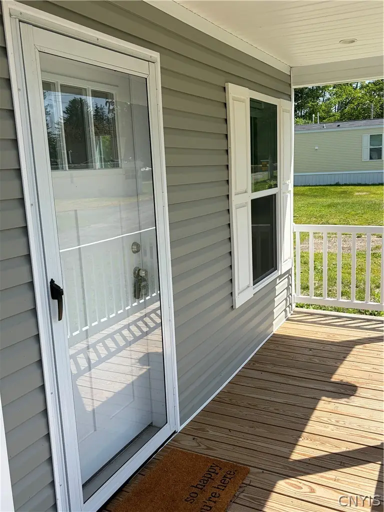 269 Us Route 11, Lot 41, Central Square, NY 13036 - #3