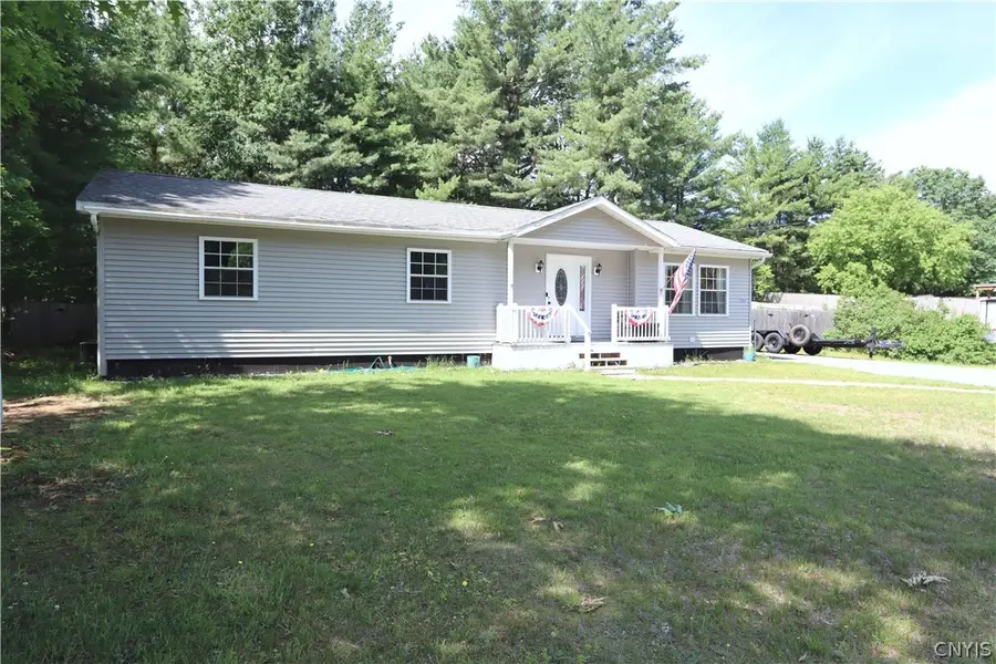23543 Rex Drive, Black River, NY 13612 - #3