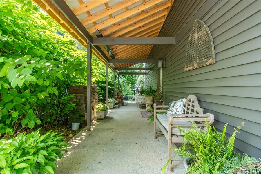 111 Esselstyne Street, Cape Vincent, NY 13618 - #3