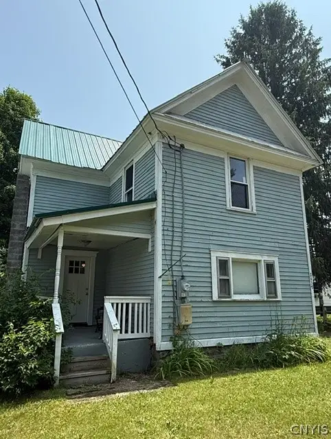 1034 County Route 48, Richland, NY 13144 - #1