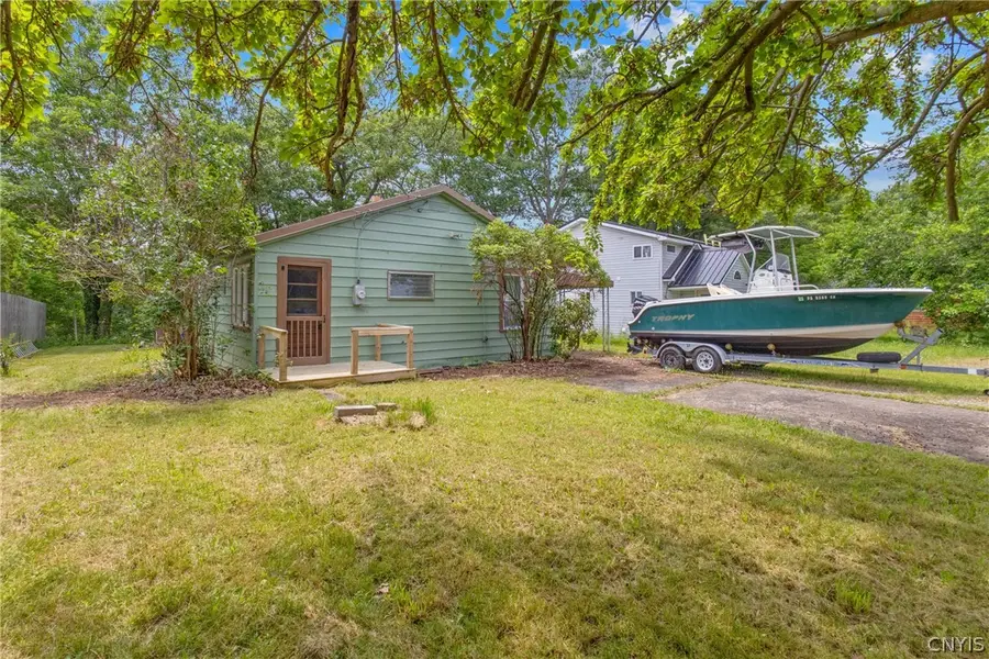 1 Riverside Dr, Pulaski, NY 13142 - #2