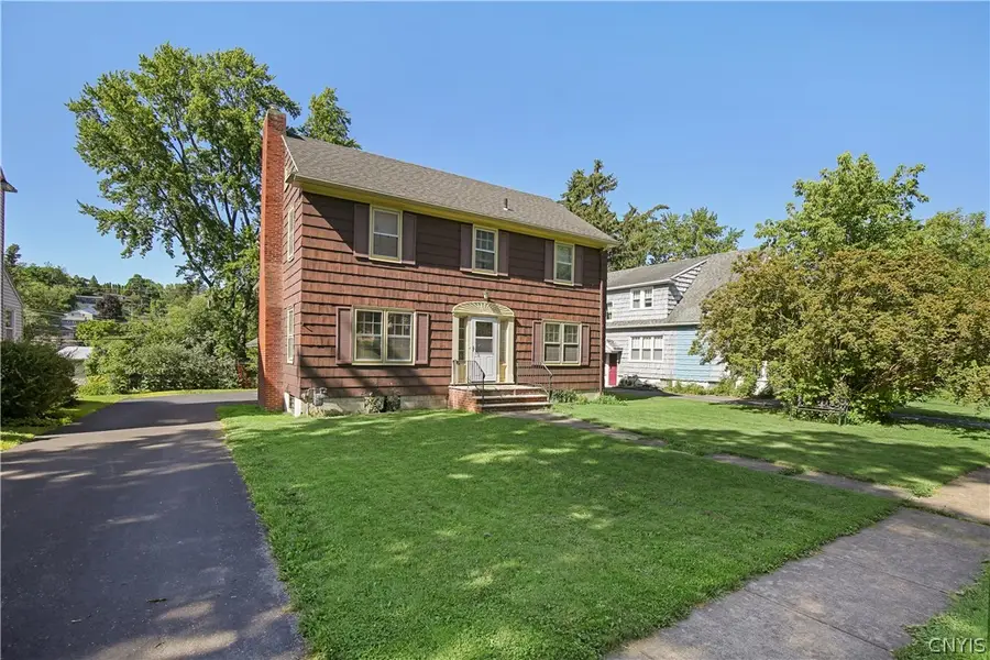 314 De Forest Road, Syracuse, NY 13214 - #3