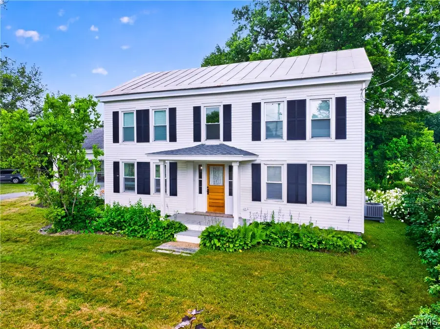 8977 Turin Road, Rome, NY 13440 - #2