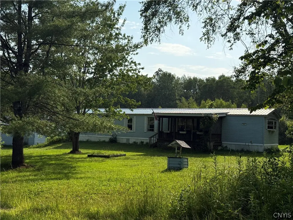 561 Towne Road, Pulaski, NY 13142 - #1