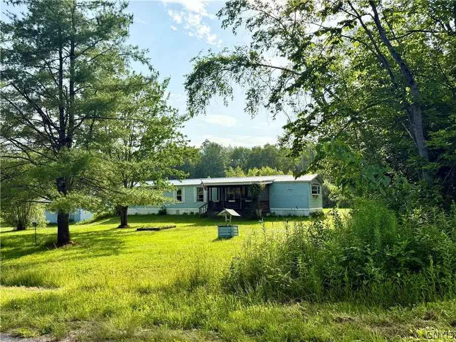 561 Towne Road, Pulaski, NY 13142 - #2