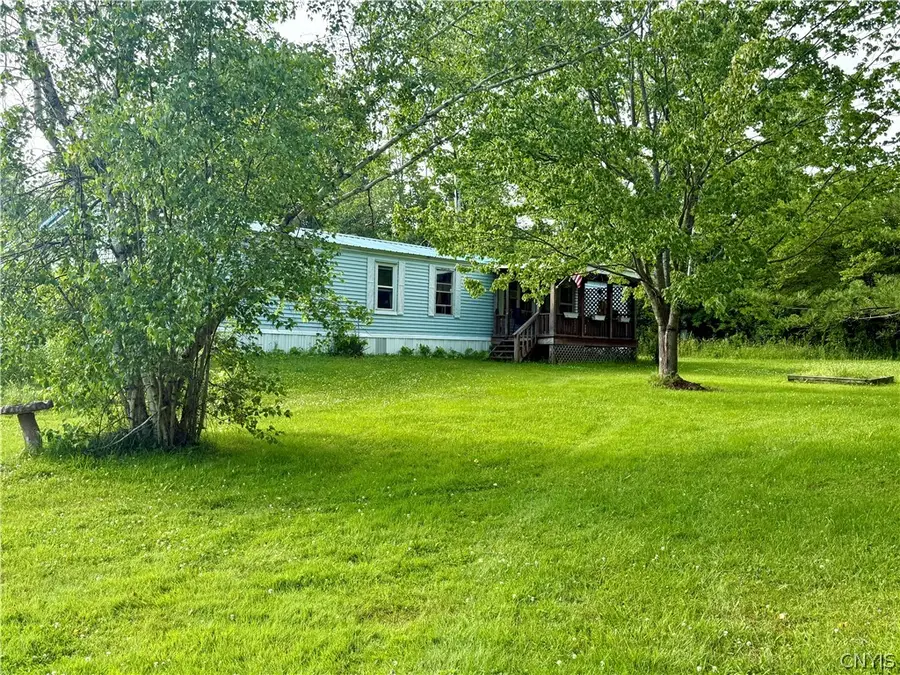 561 Towne Road, Pulaski, NY 13142 - #3