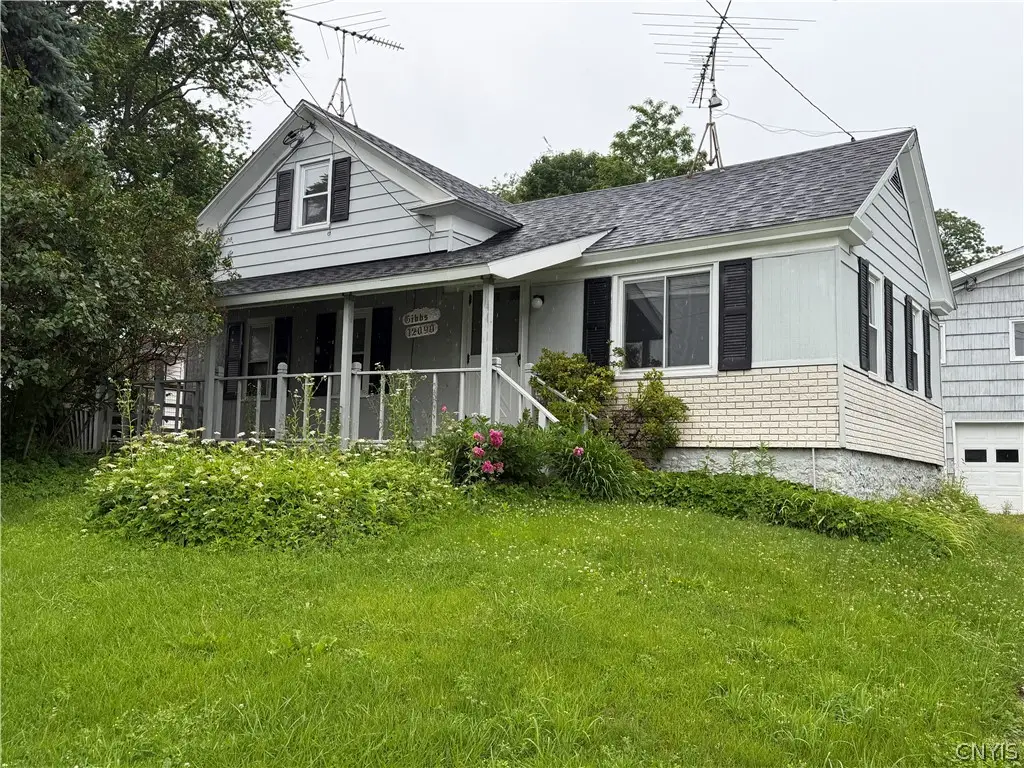 12088 State Route 193 #90, Ellisburg, NY 13636 - #1