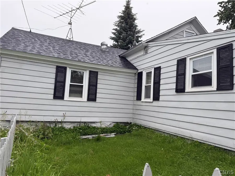 12088 State Route 193 #90, Ellisburg, NY 13636 - #2