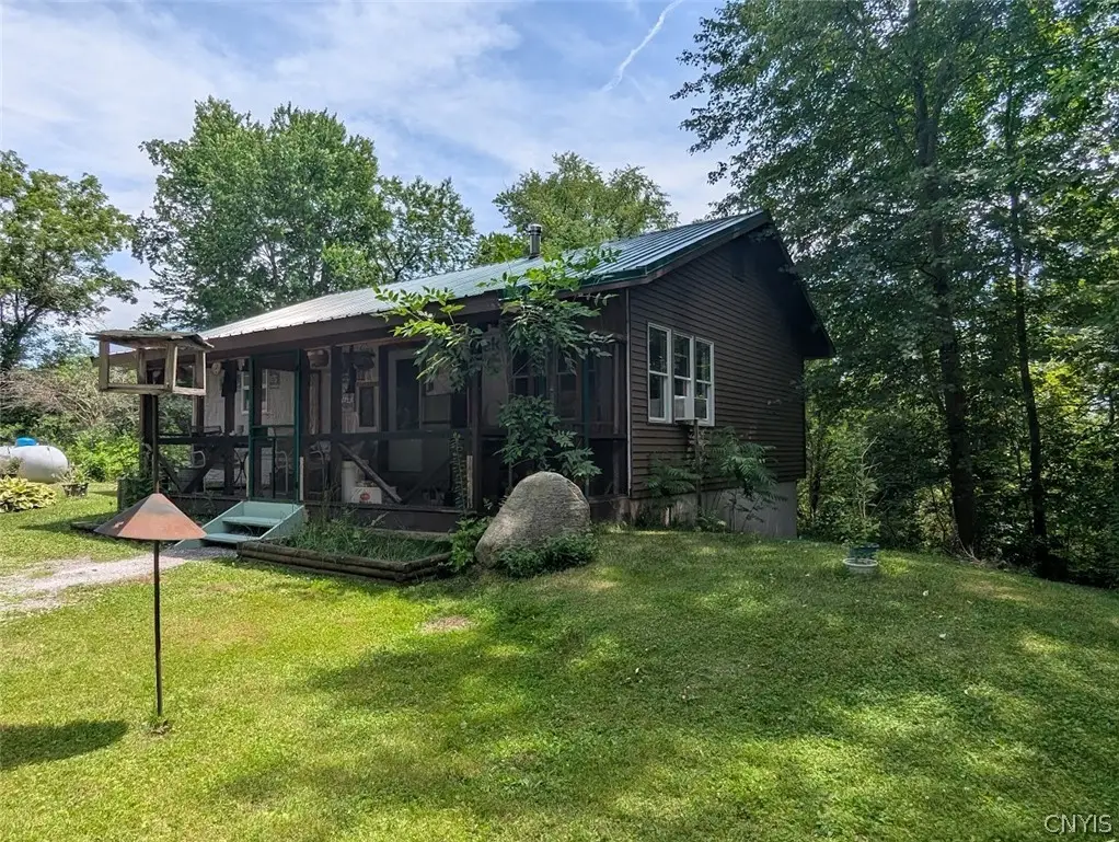 5705 E Main Street #D, Verona, NY 13478 - #1