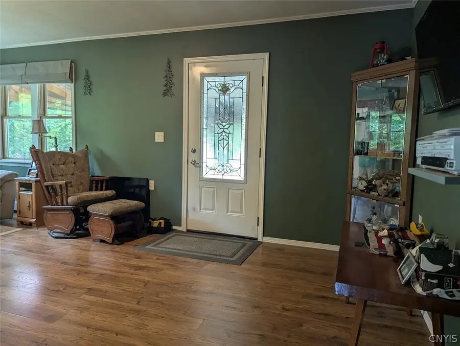 5705 E Main Street #D, Verona, NY 13478 - #3