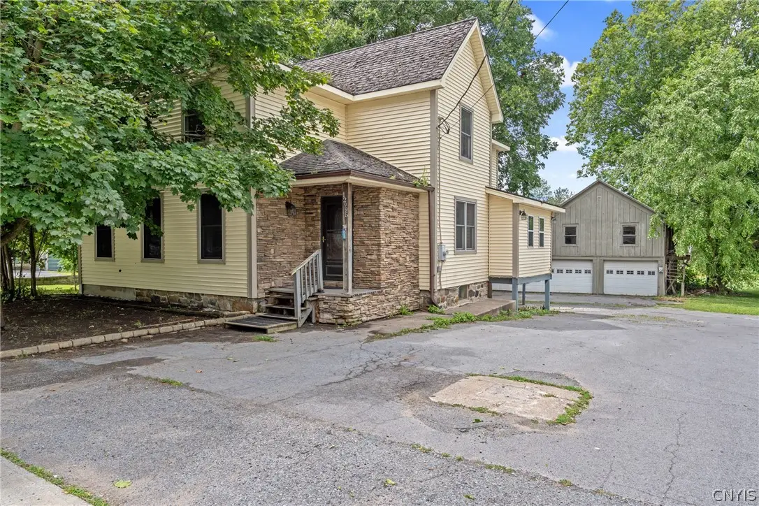 12995 Us Route 11 #997, Adams Center, NY 13606 - #1