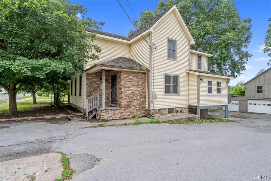 12995 Us Route 11 #997, Adams Center, NY 13606 - #2