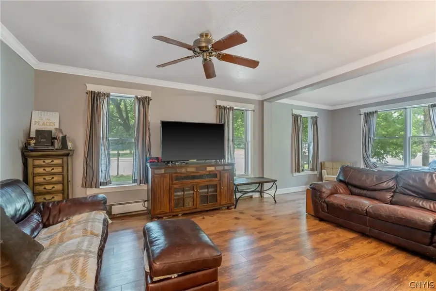 12995 Us Route 11 #997, Adams Center, NY 13606 - #3